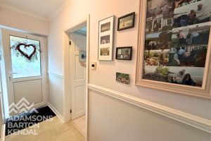 Photo 37- click for photo gallery